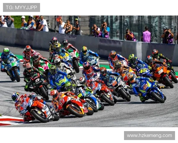 2016年浙江与辽宁激战33轮精彩回顾与赛季分析