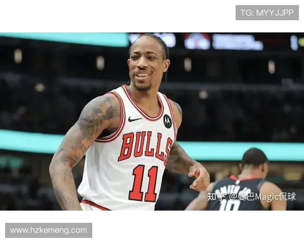 2020年火箭与公牛季前赛精彩对决回顾与分析