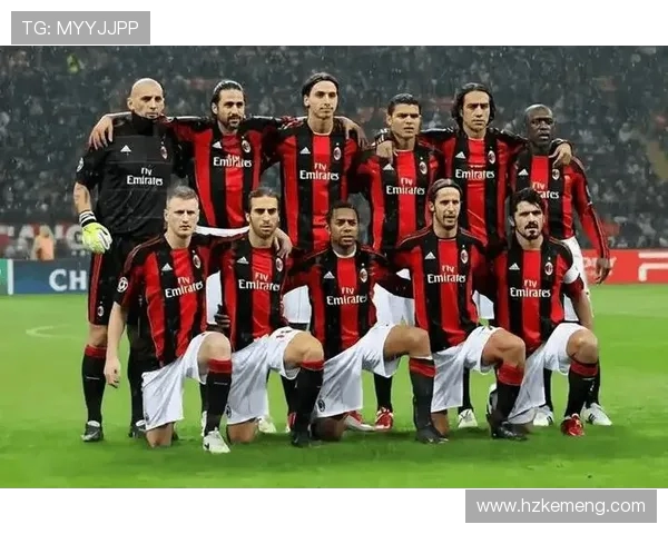 AC米兰对阵维罗纳精彩视频直播全程回顾与赛后分析