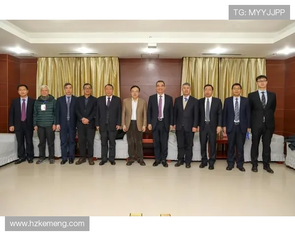 亚马尔地区的地缘政治变局与能源战略新机遇探讨