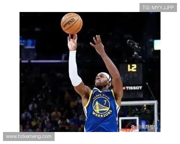 今日勇士对阵国王精彩直播全程回顾与赛后分析尽在这里