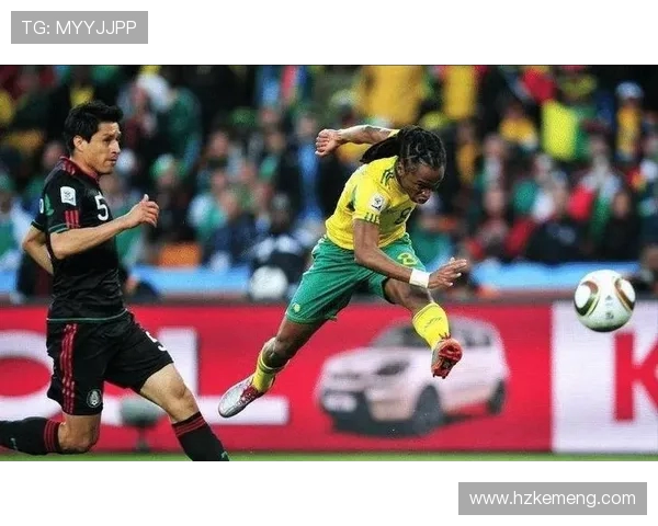 佛得角与南非体育网的精彩对决分析与赛后点评