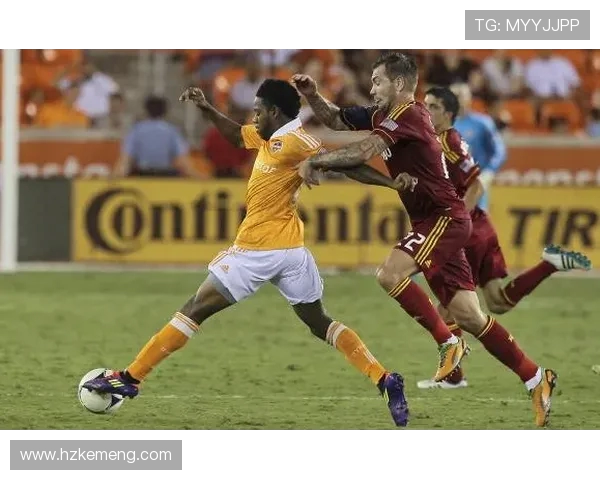 休斯顿与堪萨斯城对决分析及比赛前瞻展望