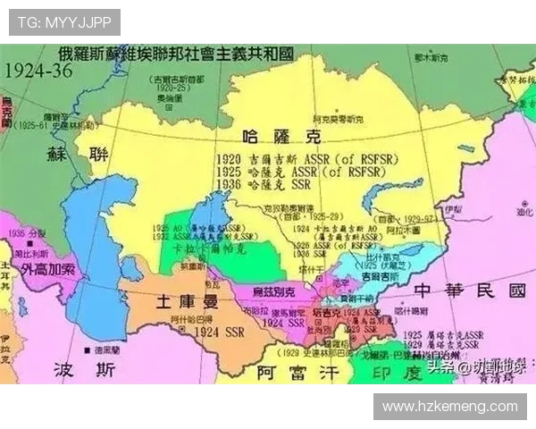 伊拉克与乌兹别克斯坦激战在即谁能在这场较量中脱颖而出