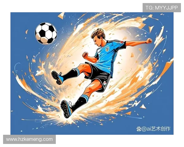 前进之鹰与多德勒的激烈对决展现足球魅力与团队精神的较量