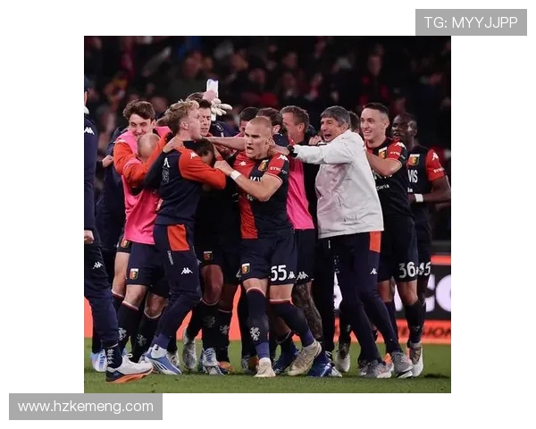 尤文图斯与热那亚激情对决视频直播精彩瞬间不容错过