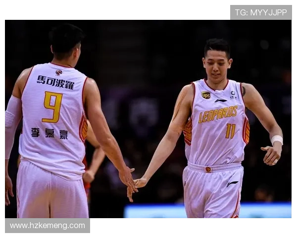 深圳篮球队近期状态分析与未来发展展望