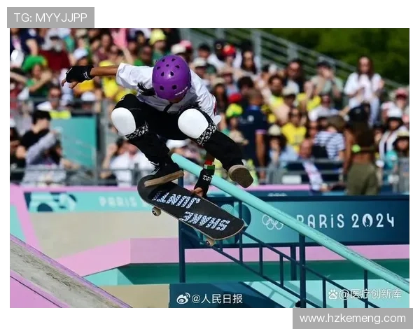 滑板文化的崛起与挑战:探秘北京滑板队的训练与控制机制