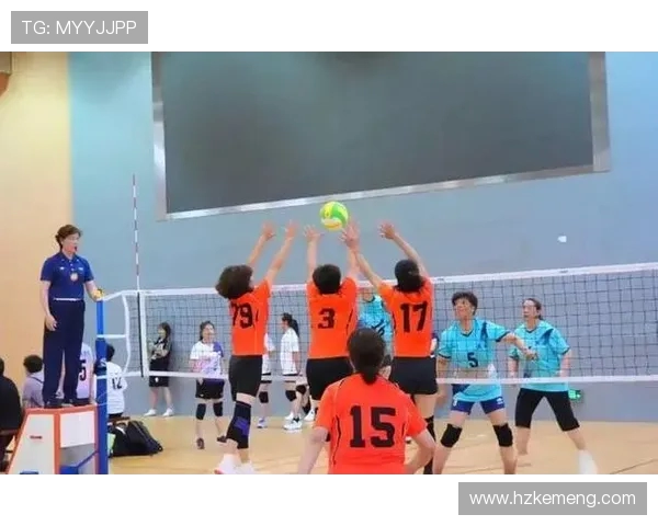 赛后分析：上海排球队与杭州排球队实力对比及比赛亮点回顾