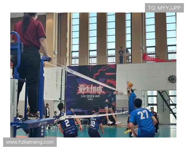 上海排球队在排球比赛经验排名中创下新高引发广泛关注与热议