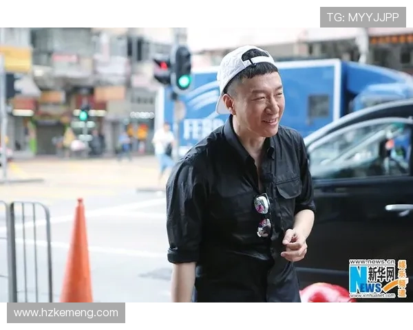 专访黄磊：深入探讨篮球领域的成功秘诀与个人成长之路