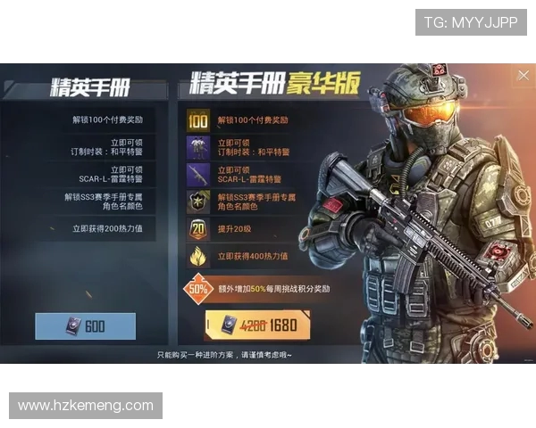 和平精英比赛经验排行榜：FPX位居第6名