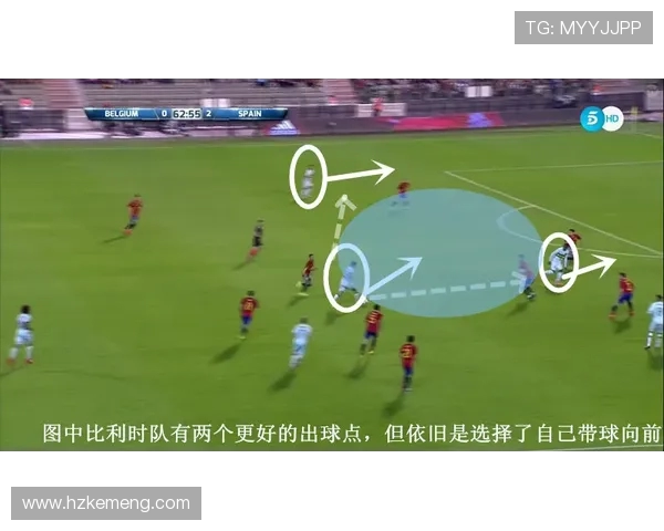 成都排球队团队协作表现分析及其对比赛成绩的影响研究