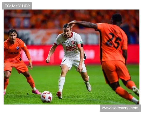 成都足球队在奥运会中的耐力表现分析与启示